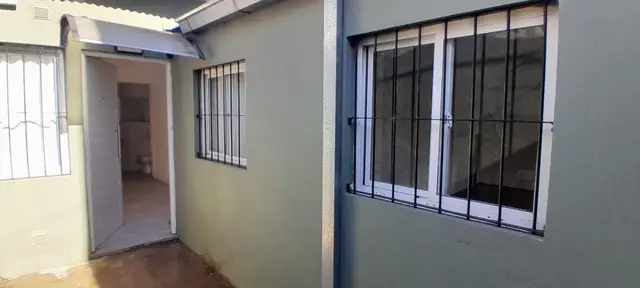 PH de 1 ambiente en venta en LOS ANDES
