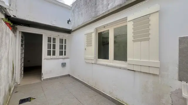 PH de 3 ambientes en venta en DON BOSCO