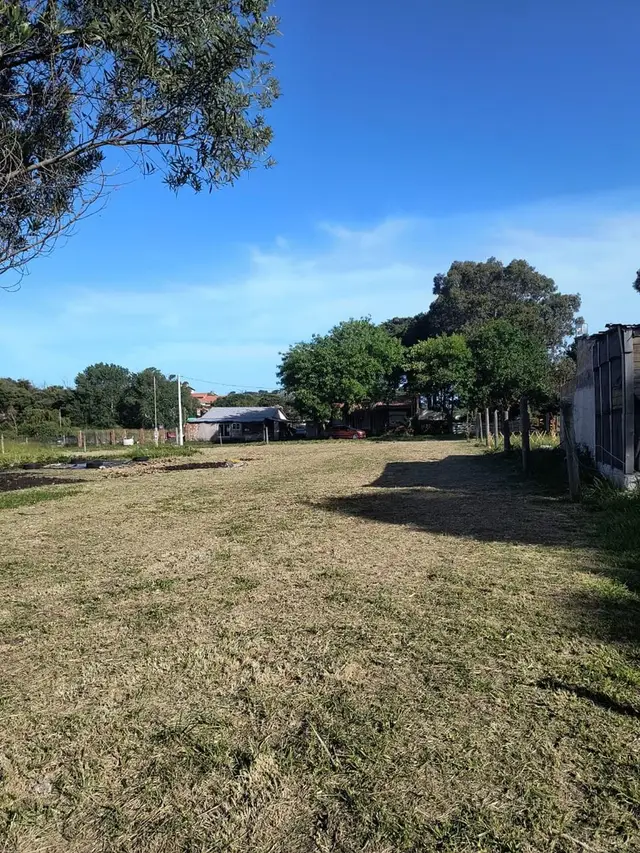 Terreno en venta en PLAYA CHAPADMALAL