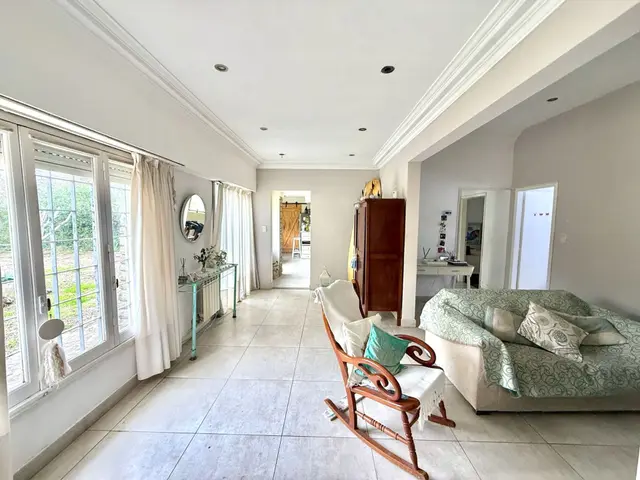 Casa de 4 ambientes en venta en ALFAR