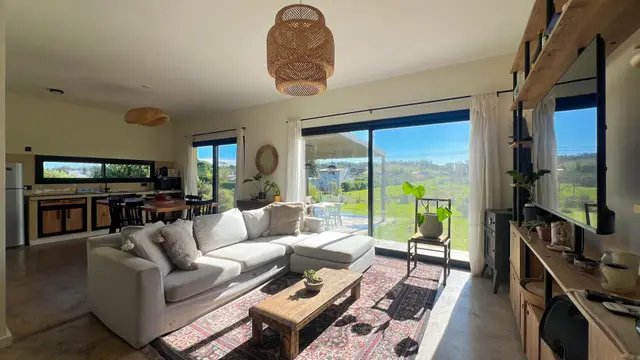 Casa de 3 ambientes en venta en ARROYO CHAPADMALAL
