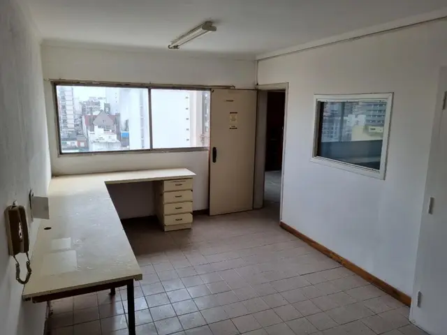 Local en venta en Centro