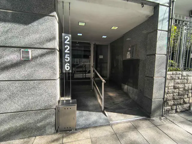 Departamento de 3 ambientes en venta en Centro
