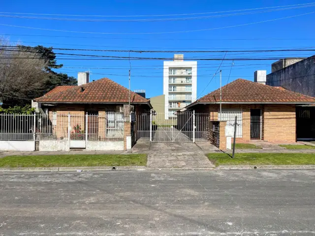 PH de 3 ambientes en venta en PUNTA MOGOTES