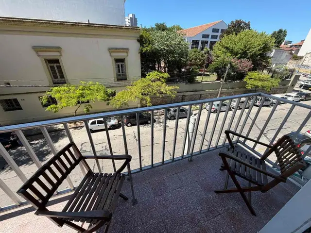 Departamento de 3 ambientes en venta en LA PERLA
