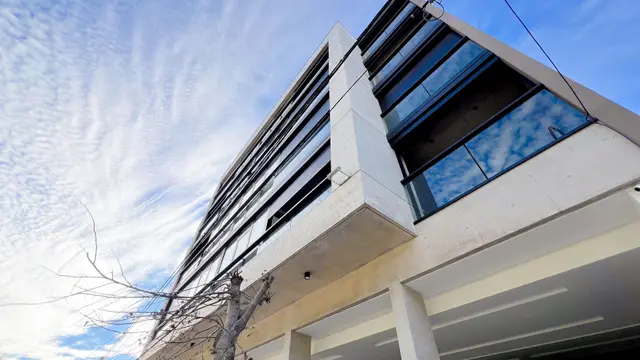 Departamento de 2 ambientes en venta en GENERAL ROCA