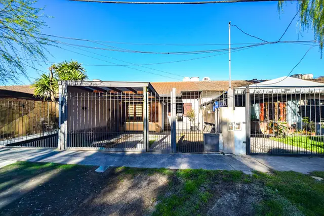 PH de 4 ambientes en venta en MALVINAS ARGENTINAS