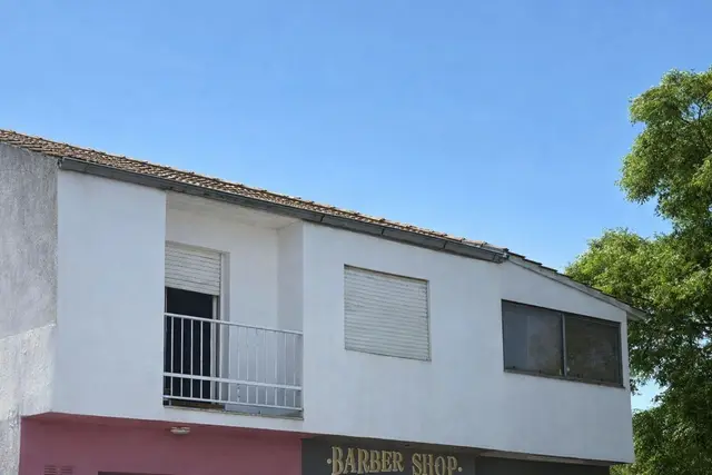 Departamento de 4 ambientes en venta en CERRITO SUR