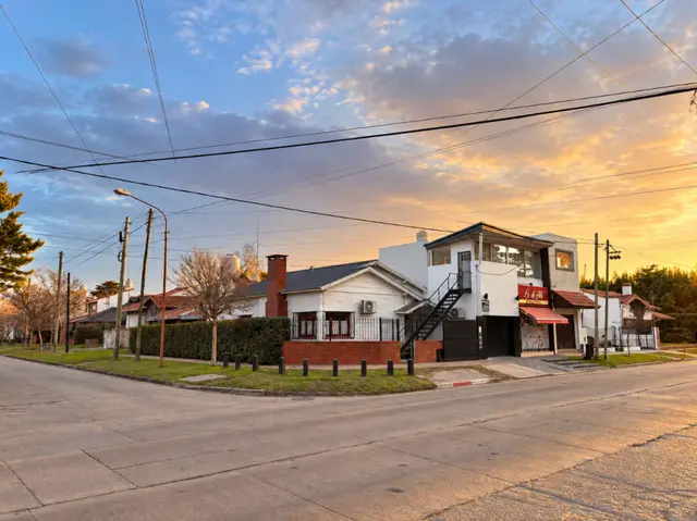 PH de 5 ambientes en venta en CONSTITUCION