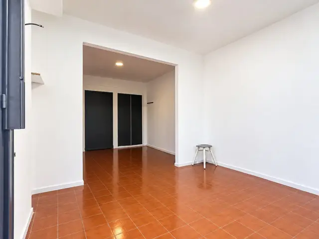 Departamento de 1 ambiente en venta en Centro