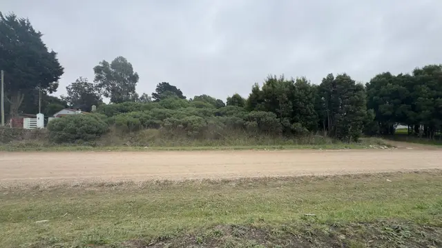 Terreno en venta en SAN EDUARDO DE CHAPADMALAL