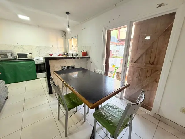 PH de 3 ambientes en alquiler en PERALTA RAMOS OESTE