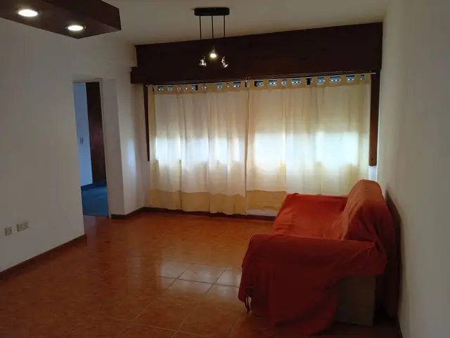 Departamento de 3 ambientes en venta en ROLDAN BELISARIO