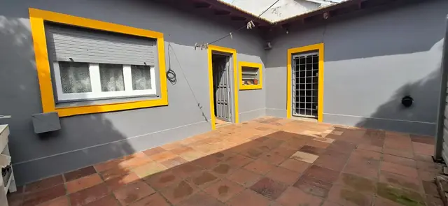 PH de 4 ambientes en venta en ZACAGNINI JOSE MANUEL