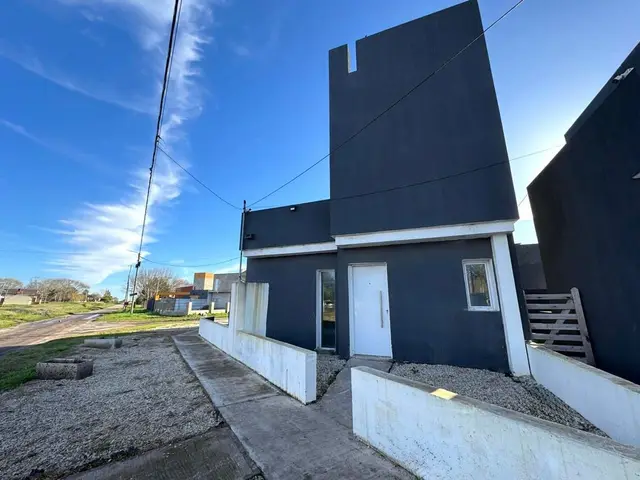 PH de 2 ambientes en alquiler en Mar del Plata