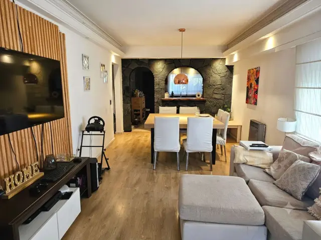 Casa de 3 ambientes en venta en ESTRADA JOSE MANUEL