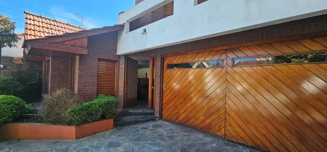 Casa de 4 ambientes en venta en PLAZA PERALTA RAMOS