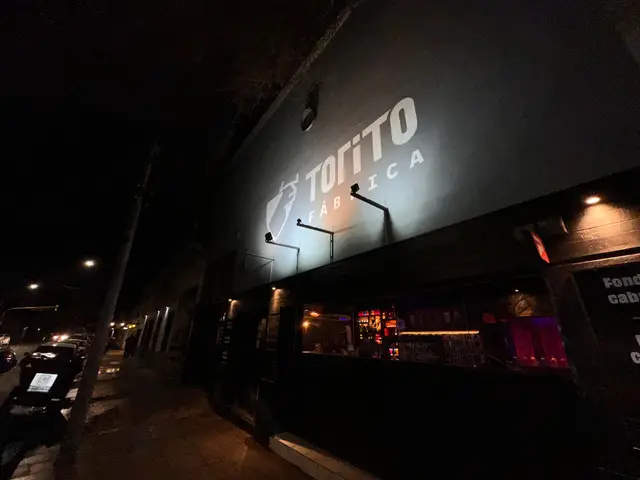 Local en venta en NUEVA POMPEYA