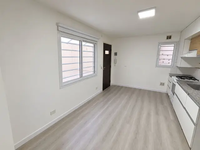 PH de 2 ambientes en venta en PUNTA MOGOTES