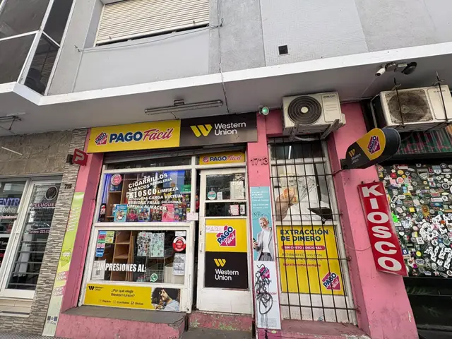 Local en venta en Centro