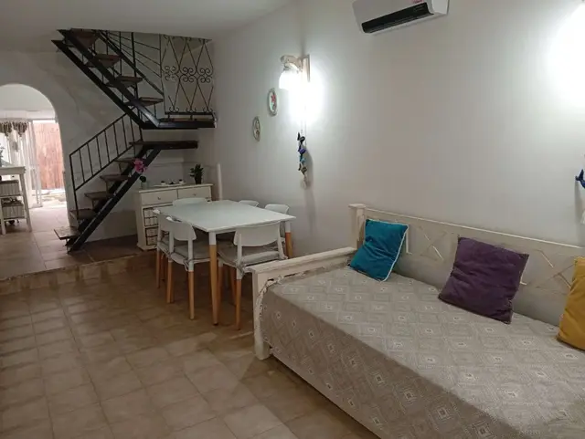 PH de 2 ambientes en venta en CONSTITUCION