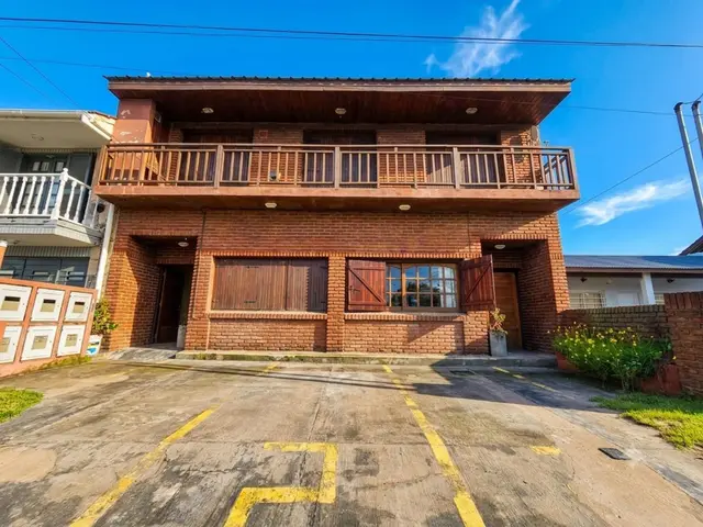 Local de 12 ambientes en venta en Mar del Plata