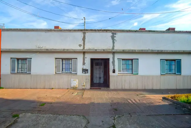 PH de 3 ambientes en venta en DON BOSCO