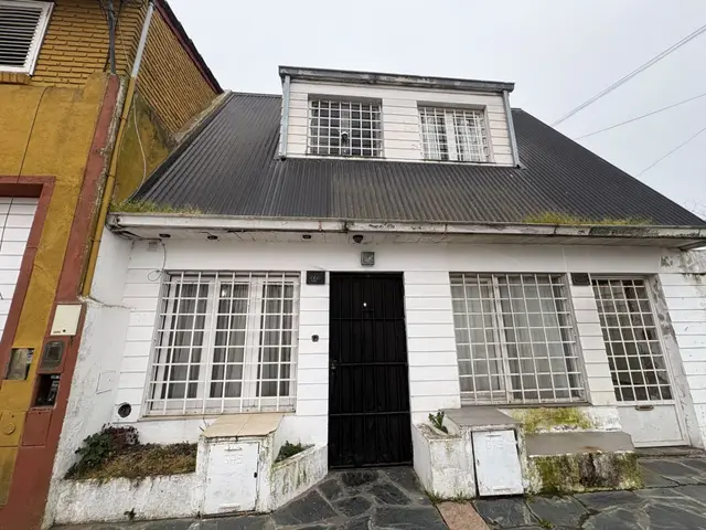 PH de 3 ambientes en venta en DON BOSCO