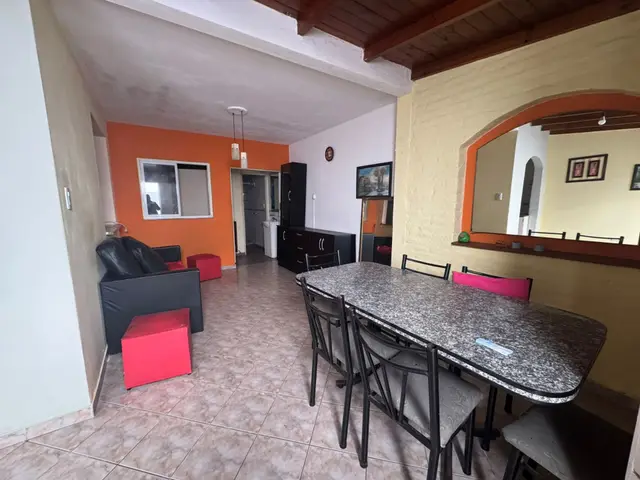 PH de 2 ambientes en venta en PERALTA RAMOS OESTE