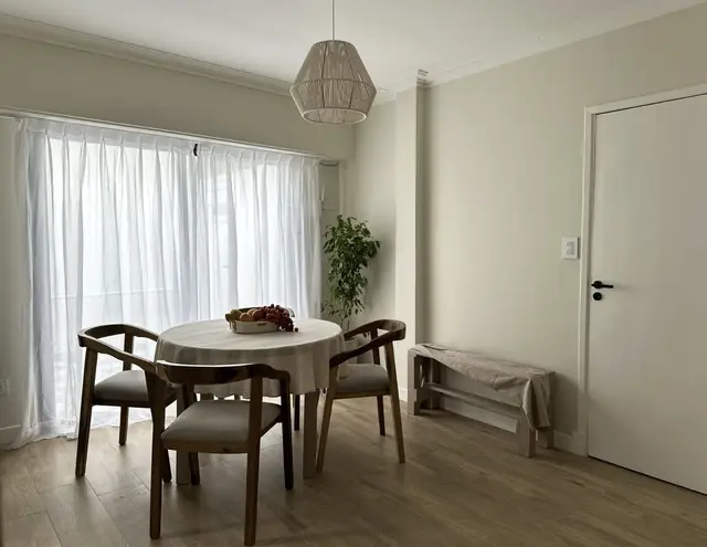 PH de 2 ambientes en venta en VILLA PRIMERA