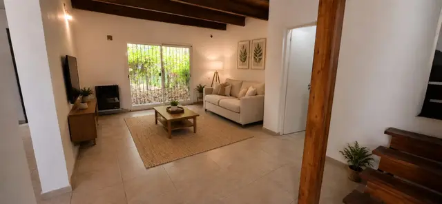 PH de 4 ambientes en venta en SAN CARLOS
