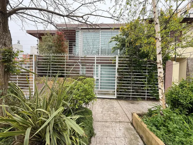 Casa de 6 ambientes en venta en LOMAS DE STELLA MARIS