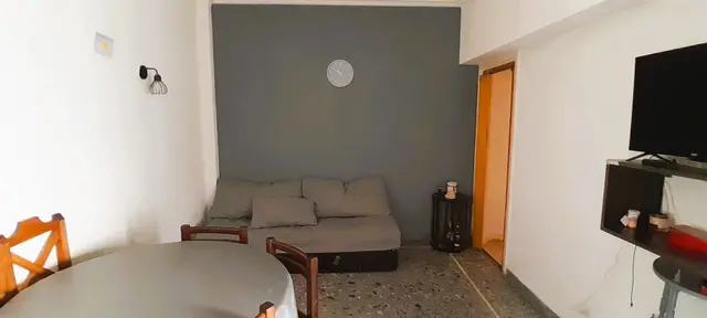 Departamento de 2 ambientes en venta en GENERAL ROCA
