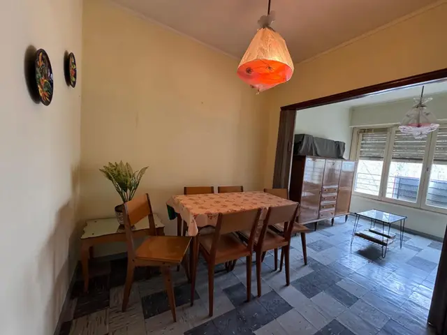 Departamento de 2 ambientes en venta en Centro