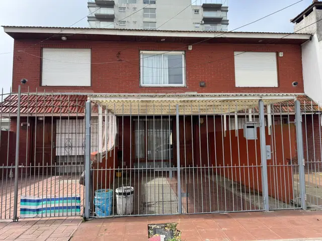 PH de 3 ambientes en venta en PARQUE LURO