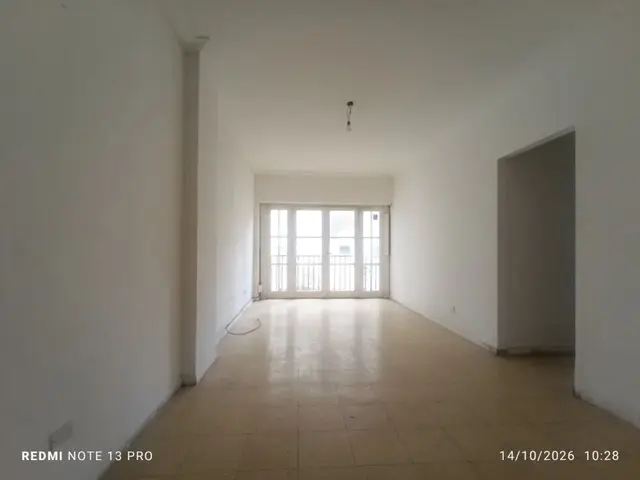 Departamento de 4 ambientes en venta en Centro
