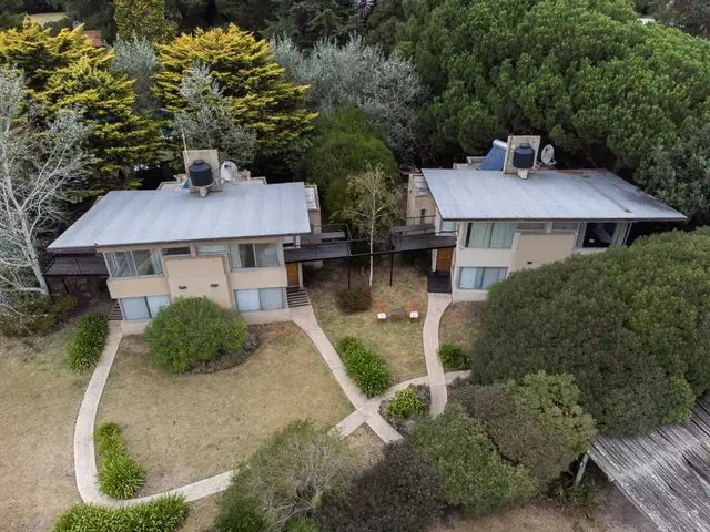 Local en venta en SAN JACINTO