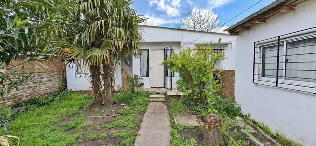 PH de 3 ambientes en venta en BOSQUE GRANDE