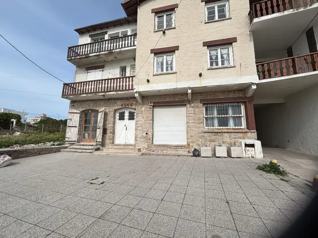 Departamento de 2 ambientes en venta en PUNTA MOGOTES