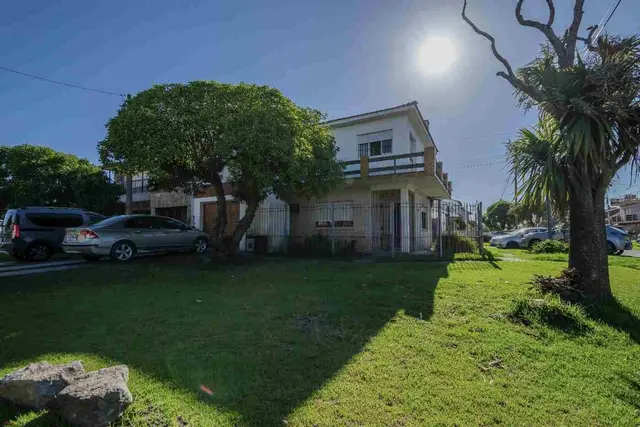 PH de 5 ambientes en venta en CONSTITUCION