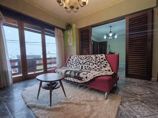 Local de 4 ambientes en venta en GENERAL SAN MARTIN