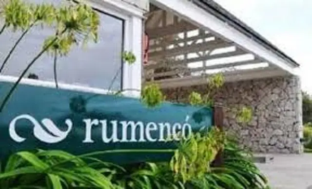 Terreno en venta en NEWBERY JORGE