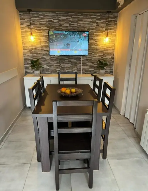 Casa de 7 ambientes en venta en PUNTA MOGOTES