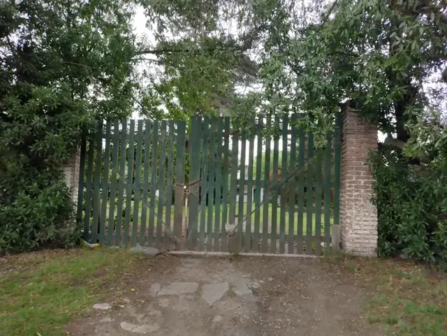 Terreno en venta en LAS RETAMAS