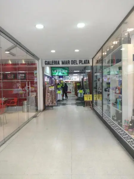Local en venta en Centro