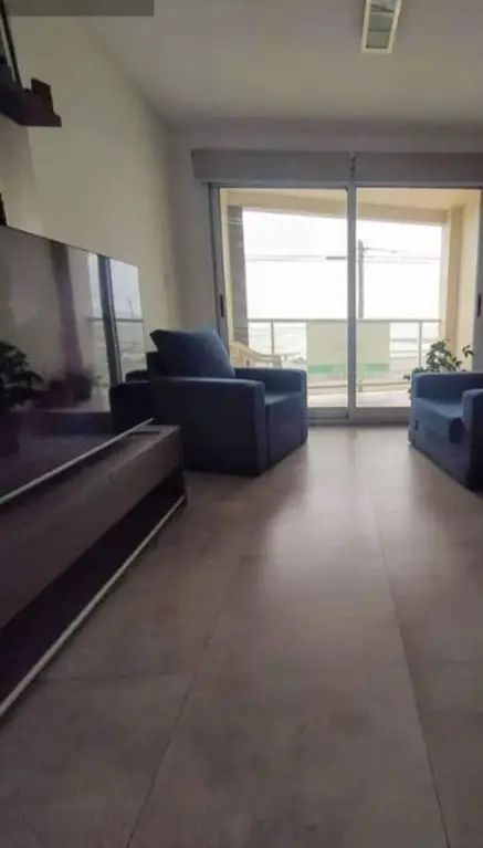 Departamento de 2 ambientes en venta en CONSTITUCION