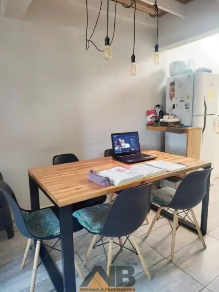 Casa de 2 ambientes en venta en COLINAS DE PERALTA RAMOS