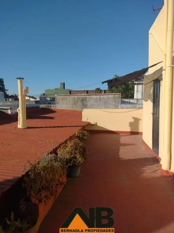 PH de 3 ambientes en venta en GENERAL ROCA