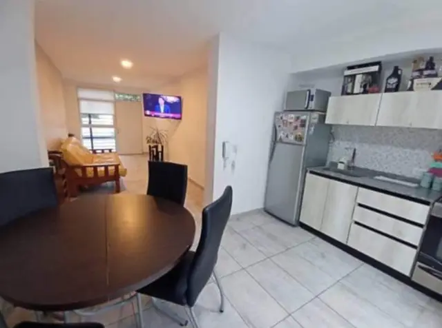 PH de 3 ambientes en venta en VILLA PRIMERA