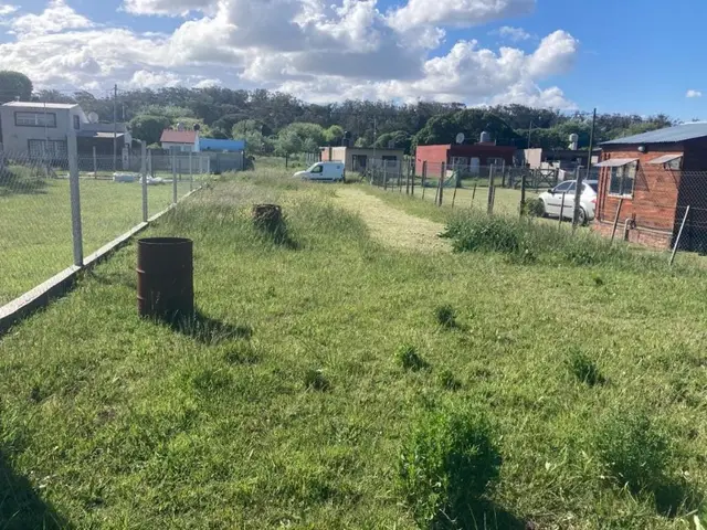 Terreno en venta en ALFAR